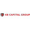 kbcapitalgroup.com