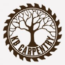 kbcarpentrywa.com