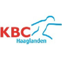 kbchaaglanden.nl