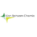 kbchemie.com