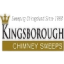 Kingsborough Chimney Sweep