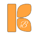 Company logo for kbcoco.vip