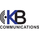 kbcomnet.com