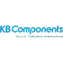 kbcomponents.com