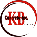 K.B. Concrete