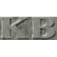 kbconcreteconstruction.com