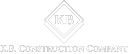 kbconstructioncompany.com