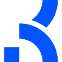 KB Consultants Europe