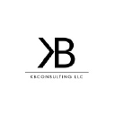 KBConsulting