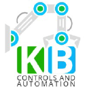 kbcontrolsandautomation.com