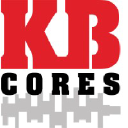 kbcores.com