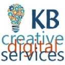 kbcreativedigital.com