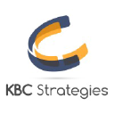 kbcstrategies.com