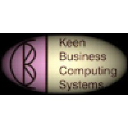 kbcsystems.com