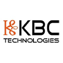 KBC Technologies Group in Elioplus