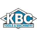 kbctoolsandmachinery.com