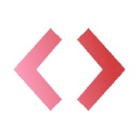 KBDEV