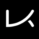 Logo for kbdfans.com