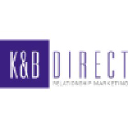 kbdirect.co.za