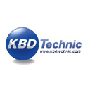 kbdtechnic.com