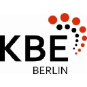 kbe-elektrotechnik.com