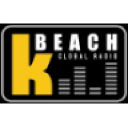 kbeach.org