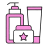 KBEAUTY AUSTRALIA