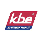 kbeinternational.com