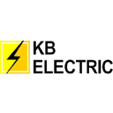 KB Electric
