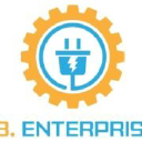 Company logo for kbenterprises.co.in