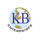 kbenterprises.com.pk