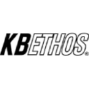 kbethos.com