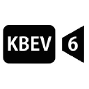 kbev6.com