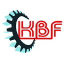 kbf.com.tr