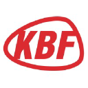 kbf.com.ua