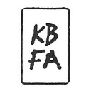 kbfa.com