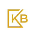 kbfactoryoutlet.com