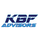 kbfadvisors.com