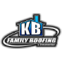 KB Family Roofing