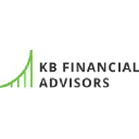 kbfinancialadvisors.com