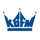 kbfmgmt.com