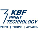 KBF Print Technology
