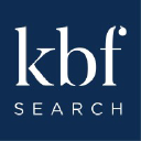 kbfsearch.com
