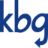 KBG Promotes