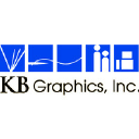 kbgraphics.com