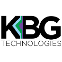 KBG Technologies LLC