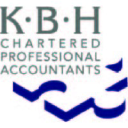 kbh.ca