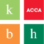 Kbh Accountants logo