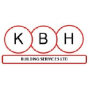 kbhbuildingservicesltd.co.uk