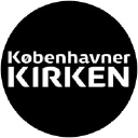 kbhkirken.dk